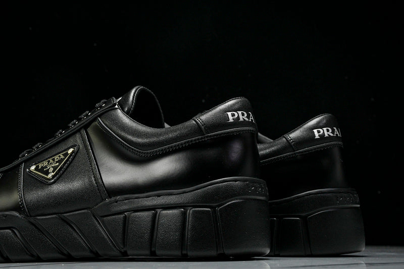 Prada Sneaker