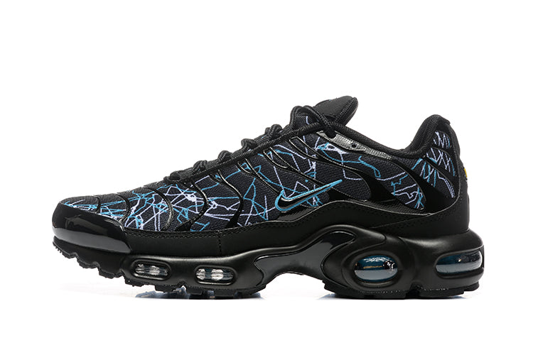 Nike Air Max TN 1