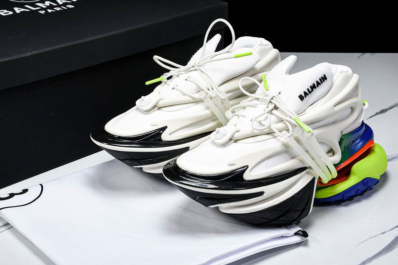Balenciaga Unicórnio