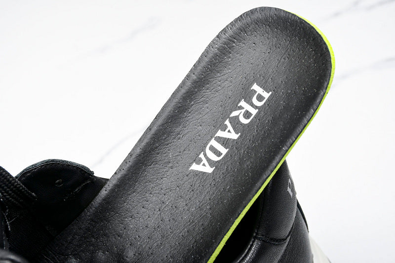 Prada Sneaker