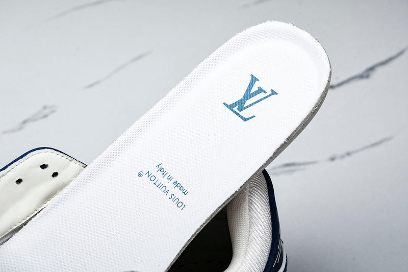 Louis Vuitton Sneaker