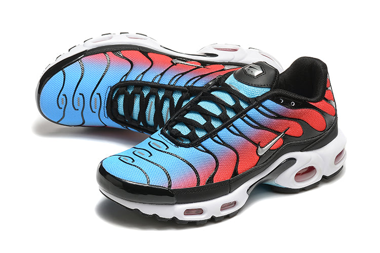 Nike Air Max TN 1