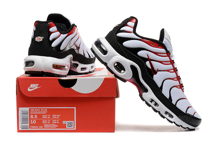 Nike Air Max TN 1