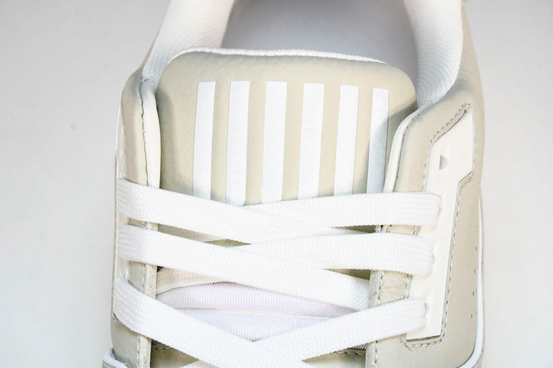 Louis Vuitton Sneaker