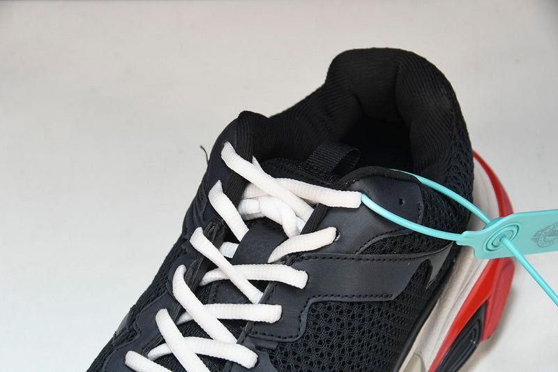 Balenciaga Sneaker
