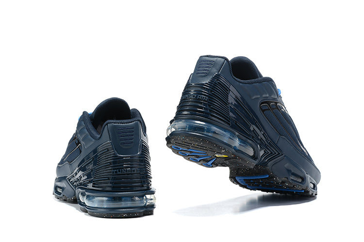 Nike Air Max TN 3