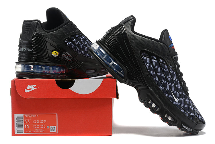 Nike Air Max TN 3