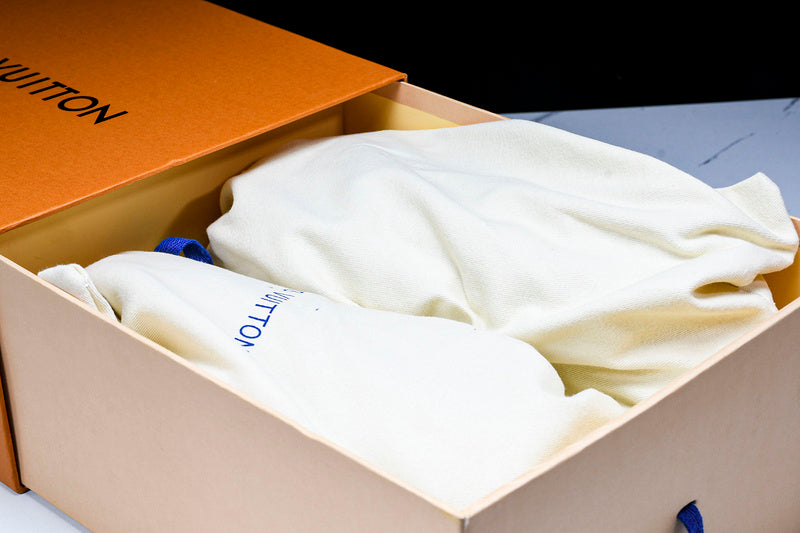 Louis Vuitton Sneaker