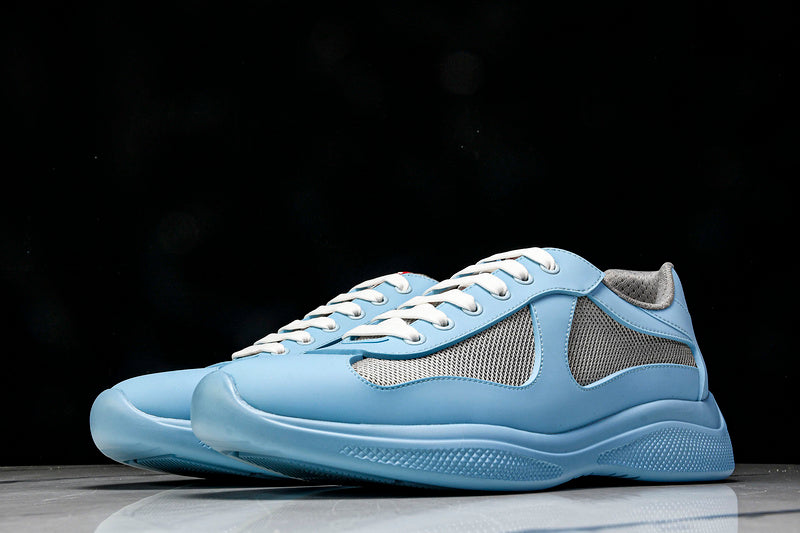 Prada Sneaker
