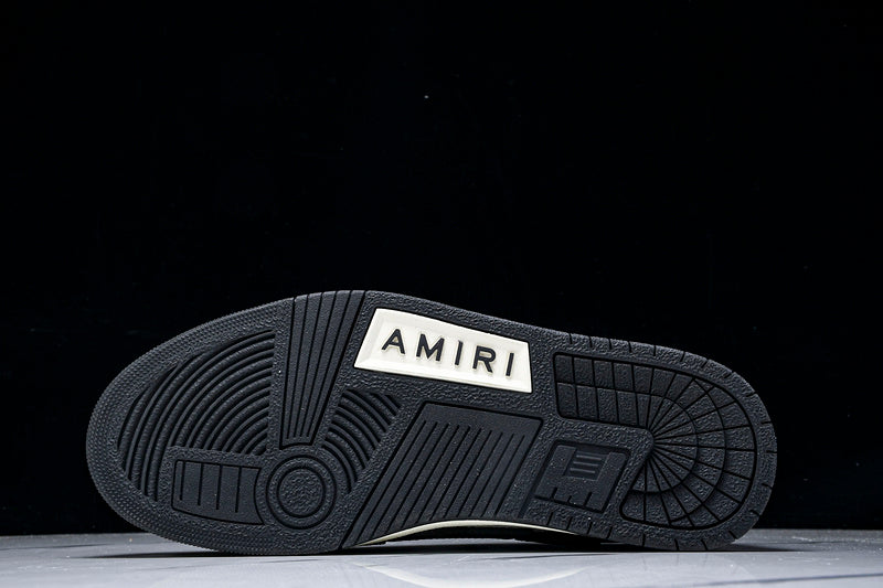 Amiri