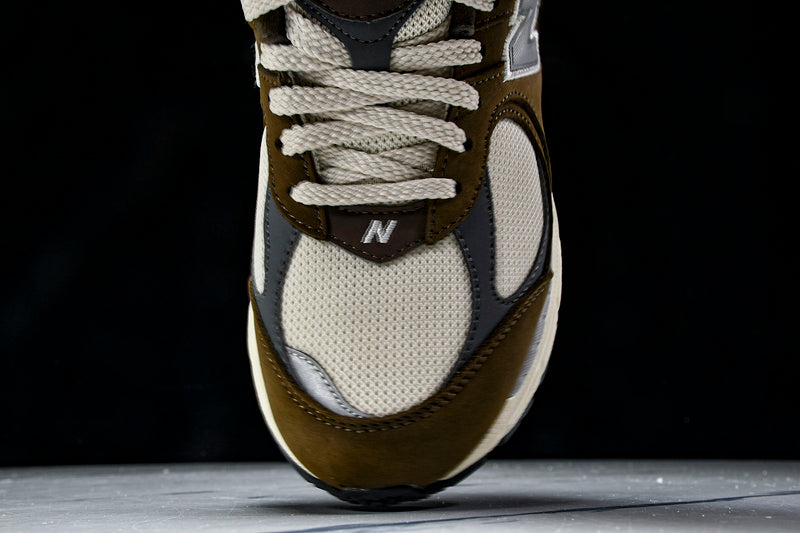 New Balance 2002