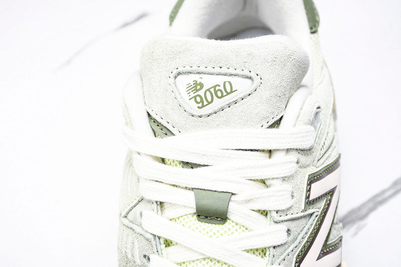 New Balance 9060 OLIVINE