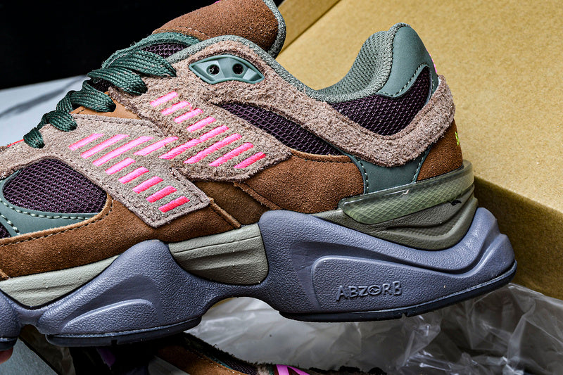 New Balance 9060