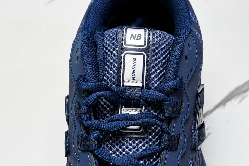 New Balance 1906