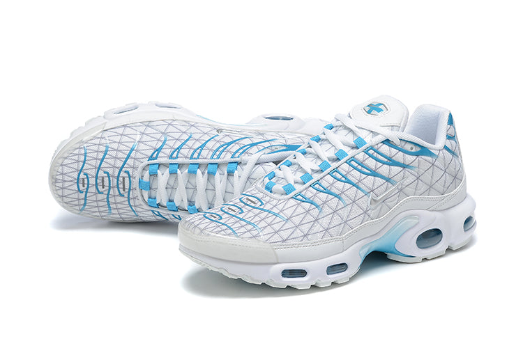Nike Air Max TN 1