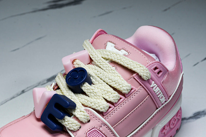Louis Vuitton Sneaker