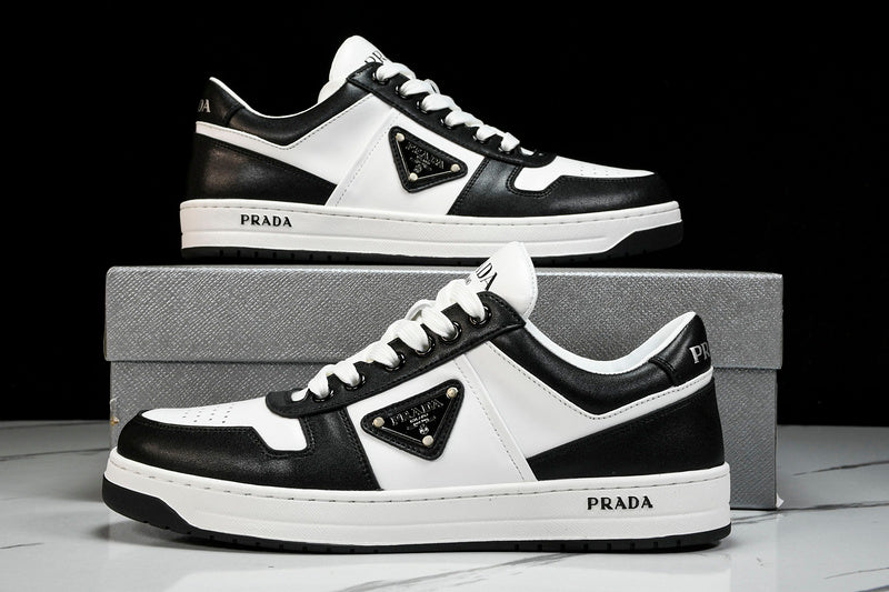 Tênis Prada