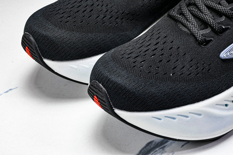 Brooks