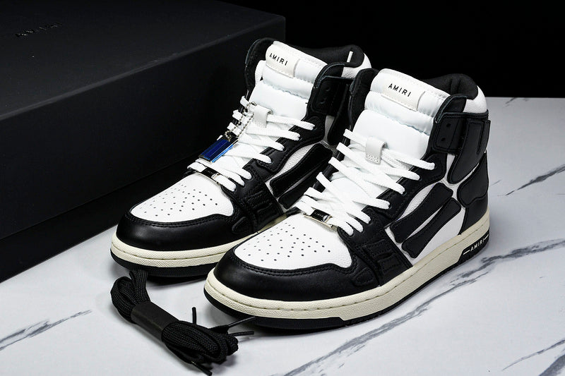 Amiri