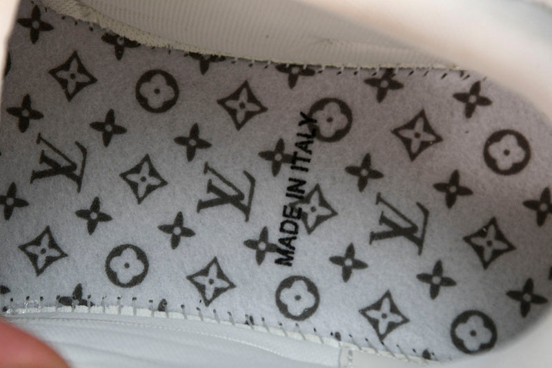 Louis Vuitton Sneaker