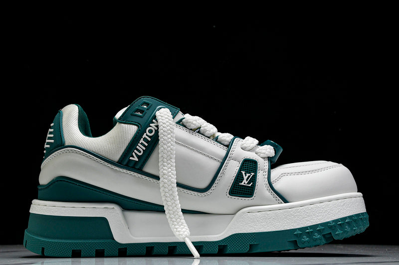 Louis Vuitton Sneaker