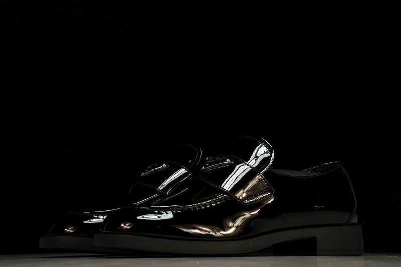Prada Sneaker