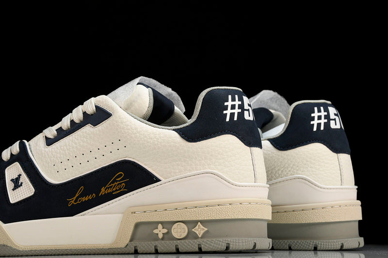 Louis Vuitton Sneaker