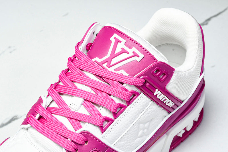 Louis Vuitton Sneaker