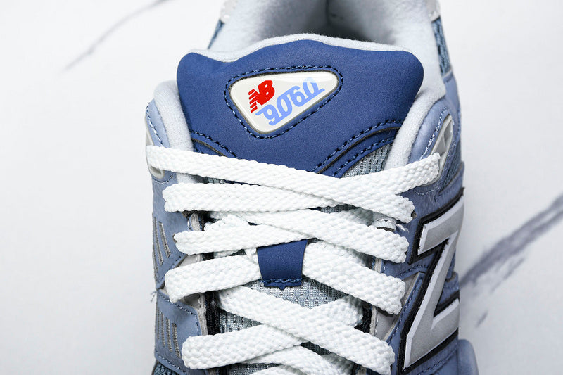 New Balance 9060 OLIVINE