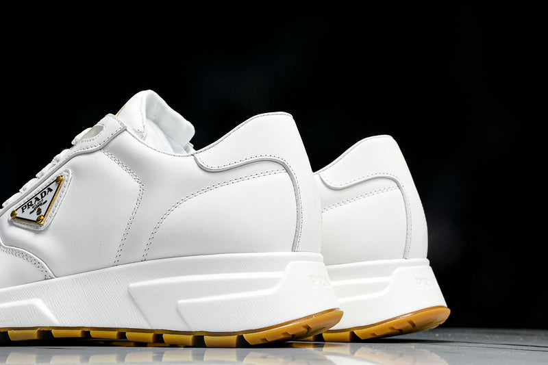 Prada Sneaker