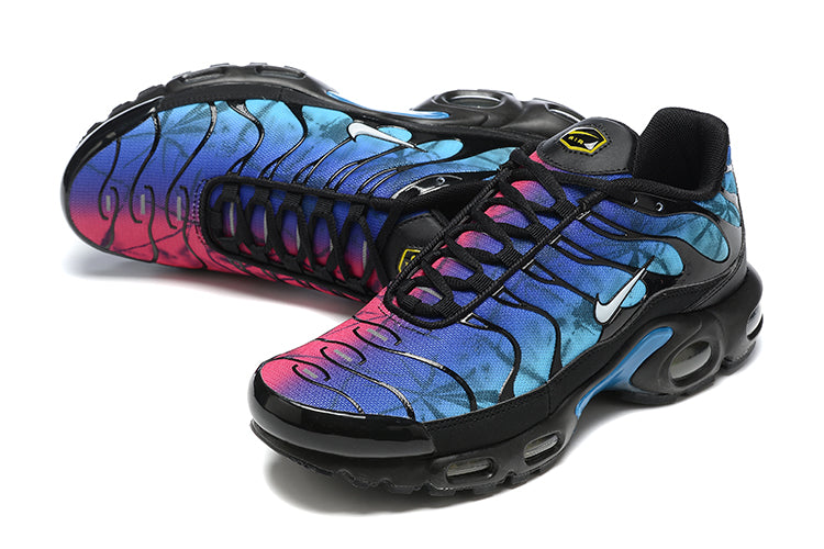 Nike Air Max TN 1