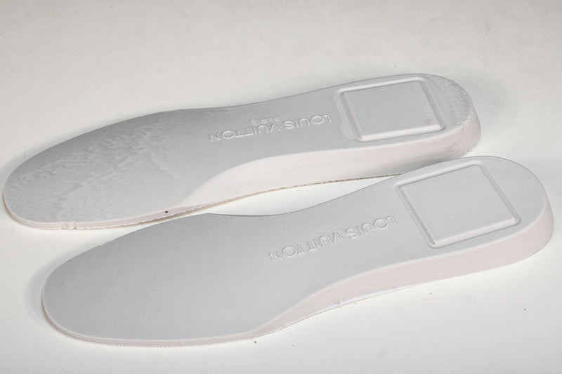Louis Vuitton Sneaker