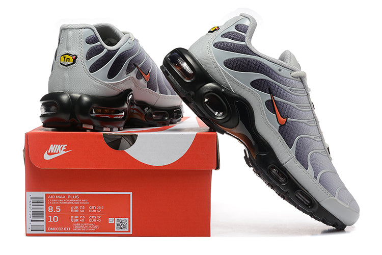 Nike Air Max TN 1