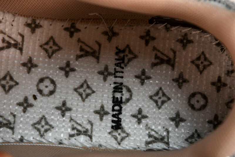 Louis Vuitton Sneaker
