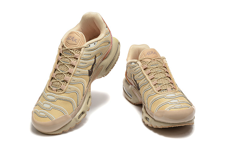 Nike Air Max TN 1