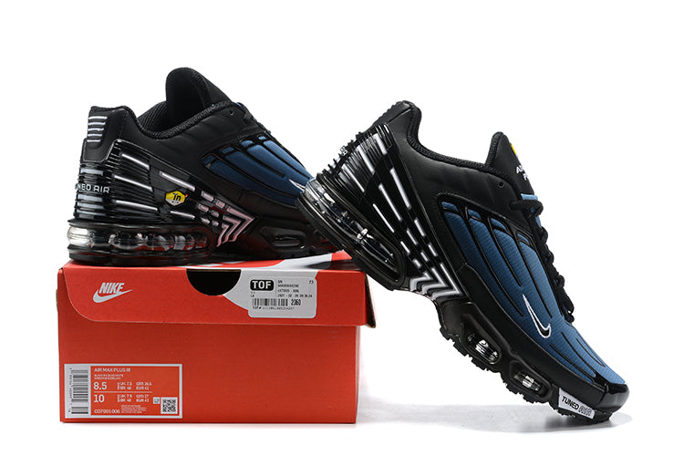 Nike Air Max TN 3