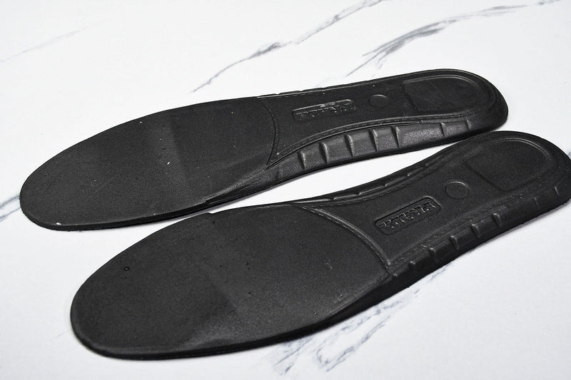 Prada Sneaker