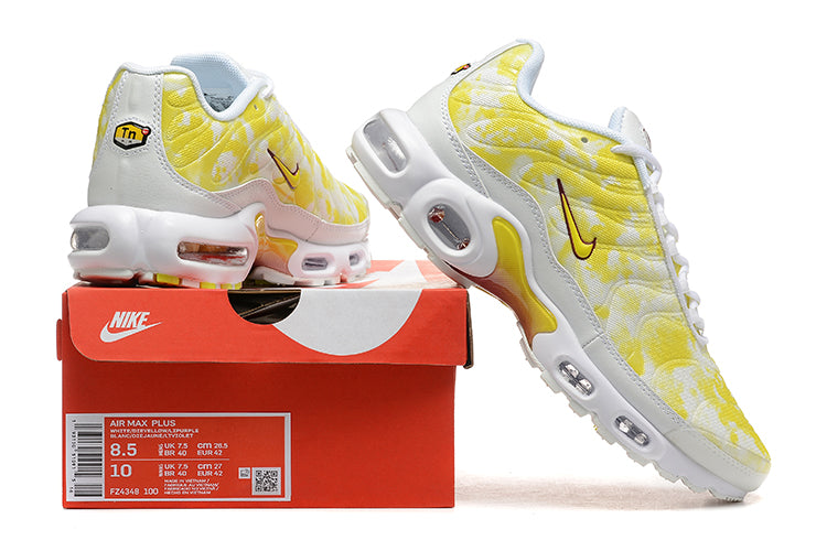 Nike Air Max TN 1