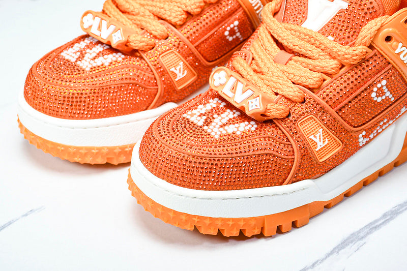 Louis Vuitton Sneaker