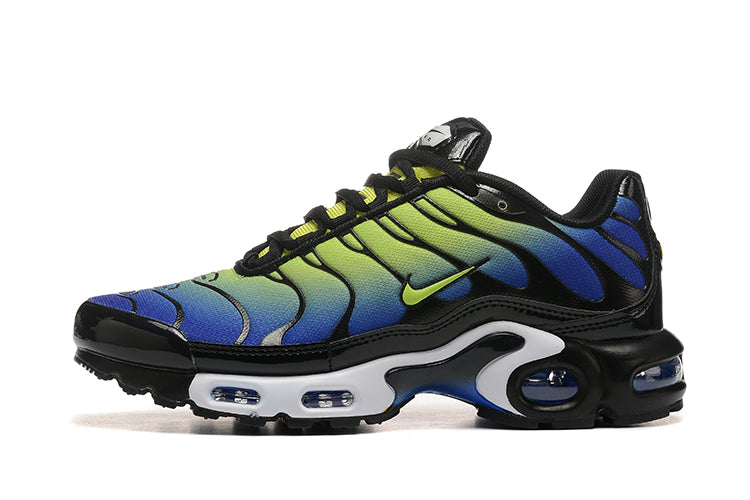 Nike Air Max TN 1