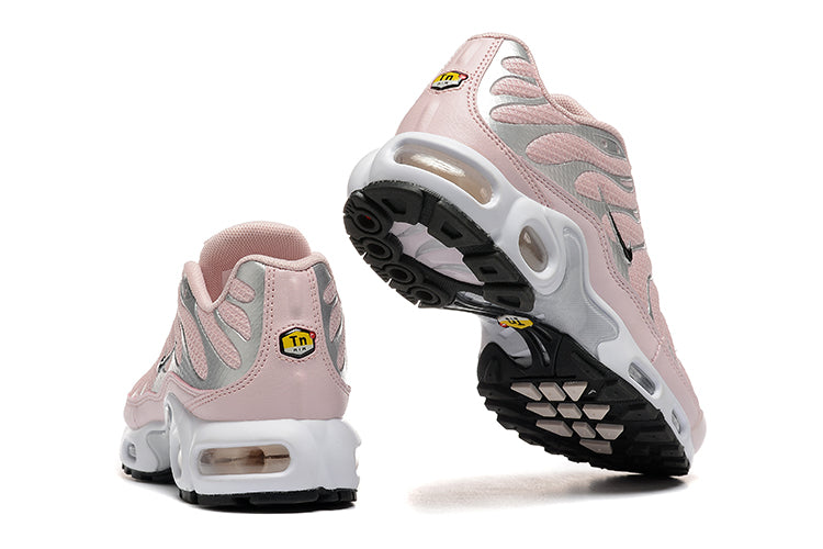 Nike Air Max TN 1