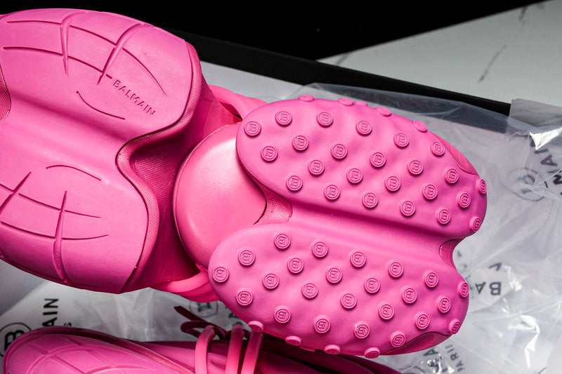 Balenciaga Unicorn