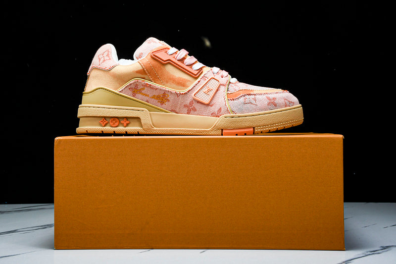 Louis Vuitton Sneaker