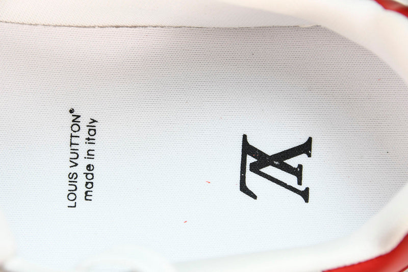Louis Vuitton Sneaker