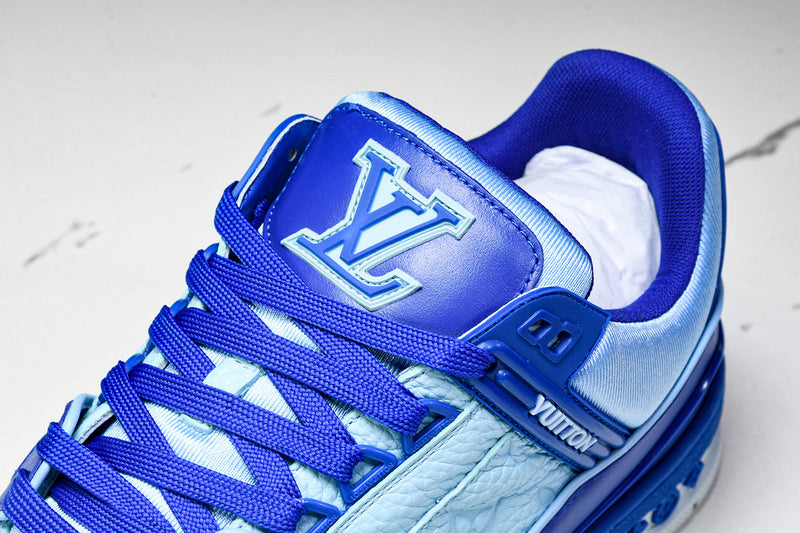 Louis Vuitton Sneaker