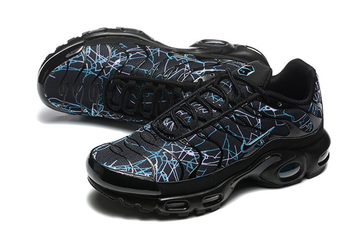 Nike Air Max TN 1