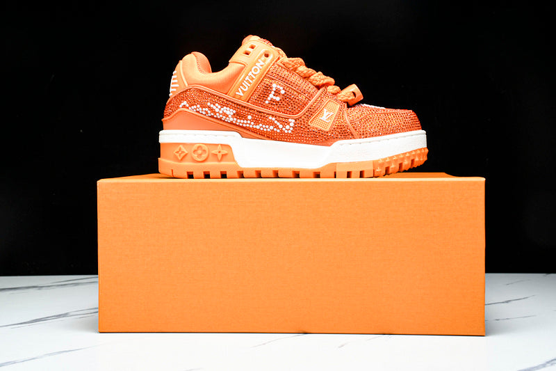 Louis Vuitton Sneaker
