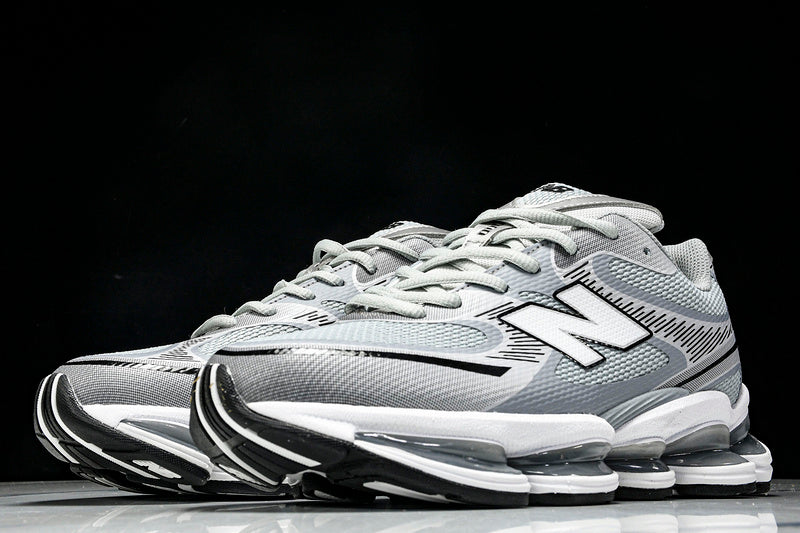 Tênis New Balance 2000