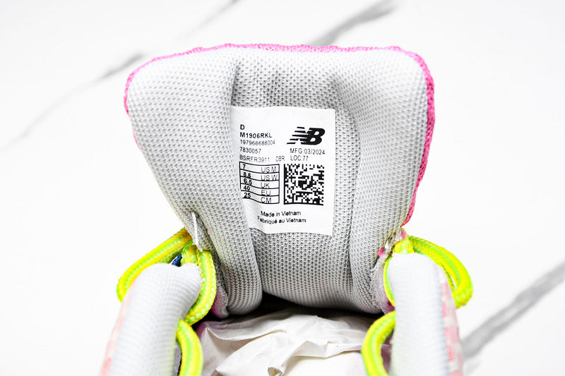 New Balance 1906