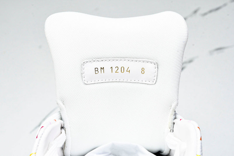 Louis Vuitton Sneaker